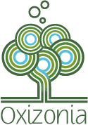 cropped logo 1