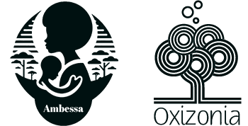 logos colab