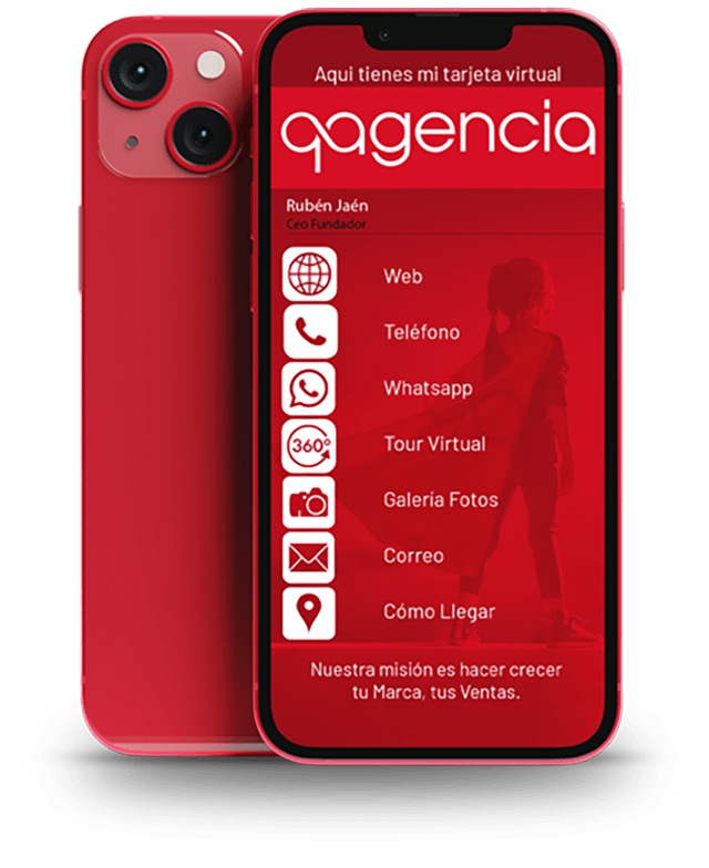 movil tarjeta virtual qa2 movil tarjeta virtual qa2