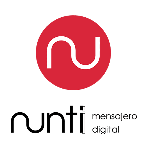 mockup nunti mockup nunti