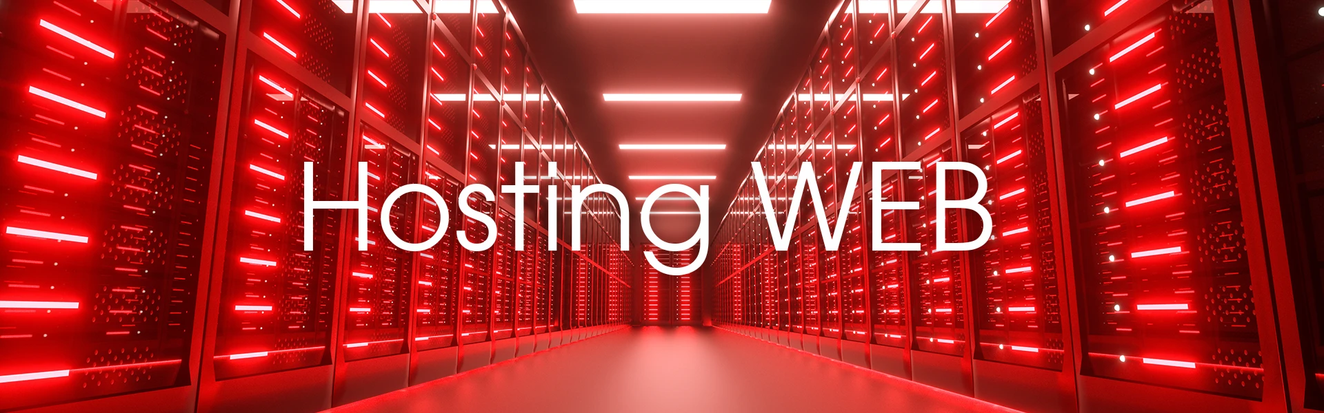 portada servicio hosting