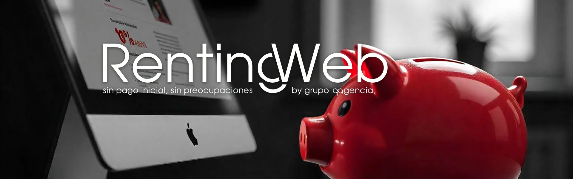portada servicio rentingweb