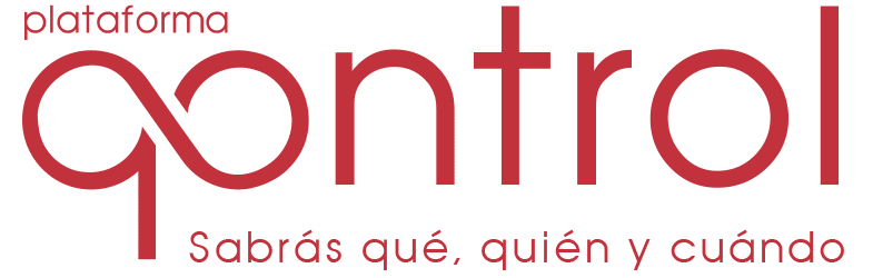 qontrol qontrol