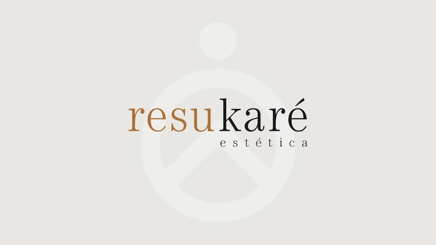 Resukaré