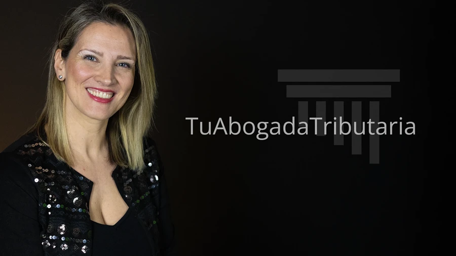 TuAbogadaTributaria