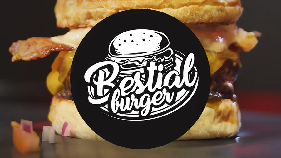 Bestial Burguer