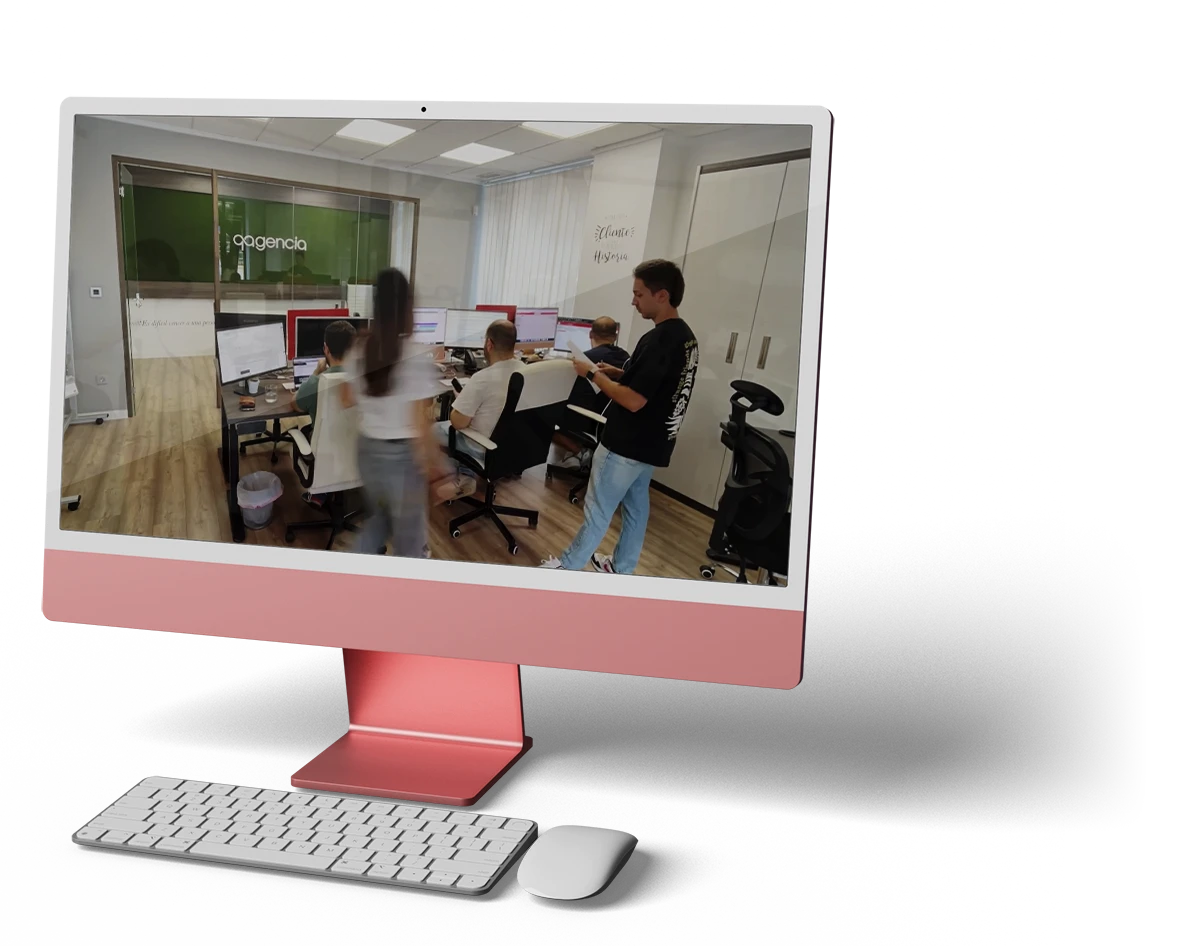 trebede mockup 08
