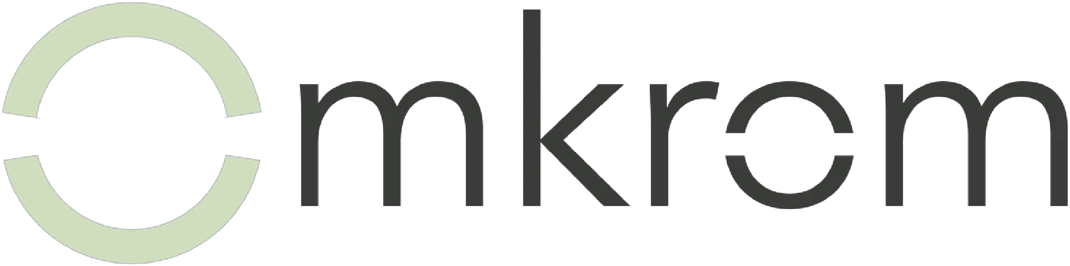 Omkrom