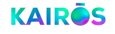kairos