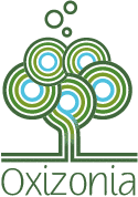 cropped logo 1