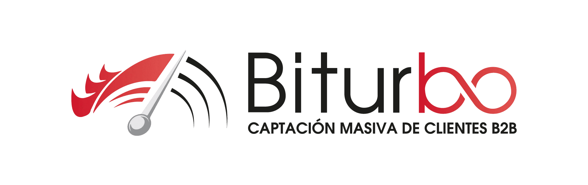 Biturbo
