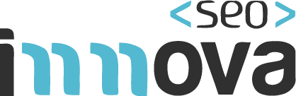 SEOINNOVA