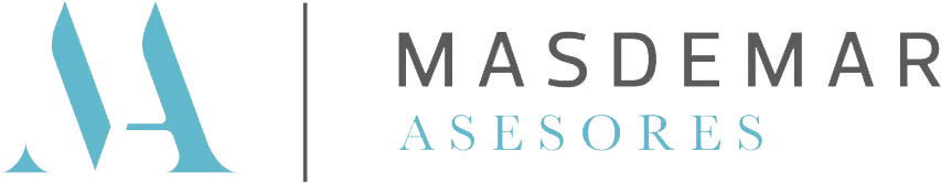 Más de Mar Asesores