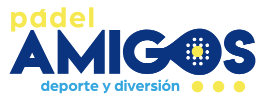 Padel Amigos