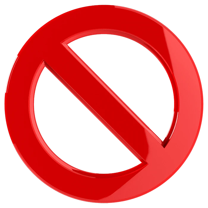 prohibido1