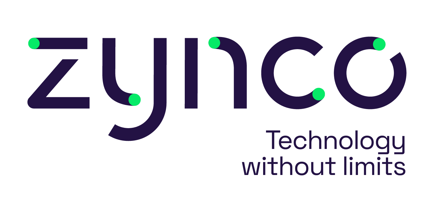 Zynco
