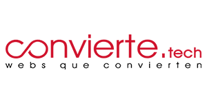 convierte.tech