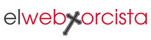 el webxorcista