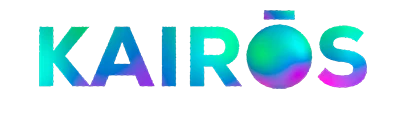 kairos